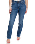 MOS MOSH JEANS EVEREST SPRING AVE BLUE_85237.jpg