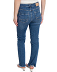 MOS MOSH JEANS EVEREST SPRING AVE BLUE_85238.jpg
