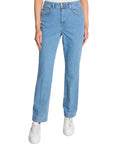 MOS MOSH JEANS JESSICA KYOTO LIGHT BLUE_74096.jpg