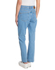 MOS MOSH JEANS JESSICA KYOTO LIGHT BLUE_74097.jpg