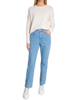 MOS MOSH JEANS JESSICA KYOTO LIGHT BLUE_74098.jpg