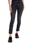 MOS MOSH JEANS NAOMI CLOUDY JEANS DARK GREY_69480.jpg