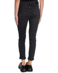 MOS MOSH JEANS NAOMI CLOUDY JEANS DARK GREY_69481.jpg