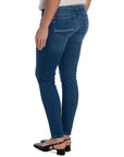 MOS MOSH JEANS NAOMI JENNY BLUE_108587.jpg