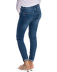 MOS MOSH JEANS NAOMI RICAMO MID BLUE REGULAR_101416.jpg