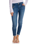 MOS MOSH JEANS NAOMI RICAMO MID BLUE REGULAR_101417.jpg