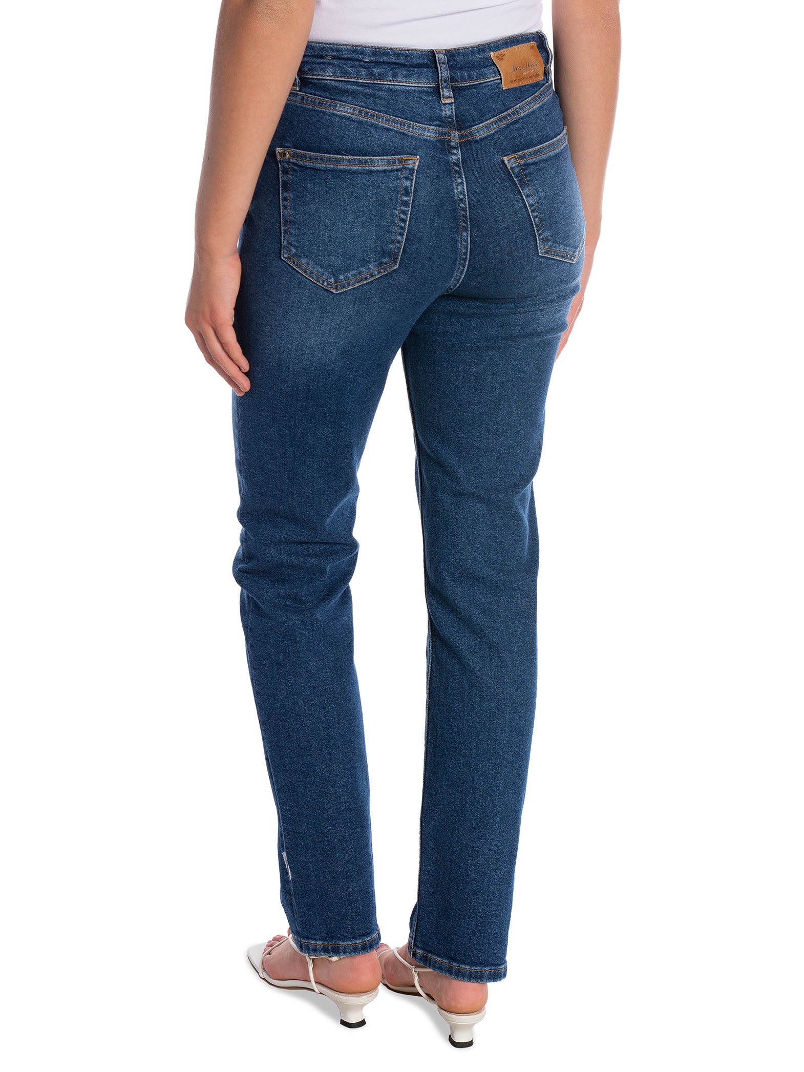 MOS MOSH JEANS STELLA FUJA DARK BLUE _91137.jpg