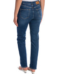 MOS MOSH JEANS STELLA FUJA DARK BLUE _91137.jpg