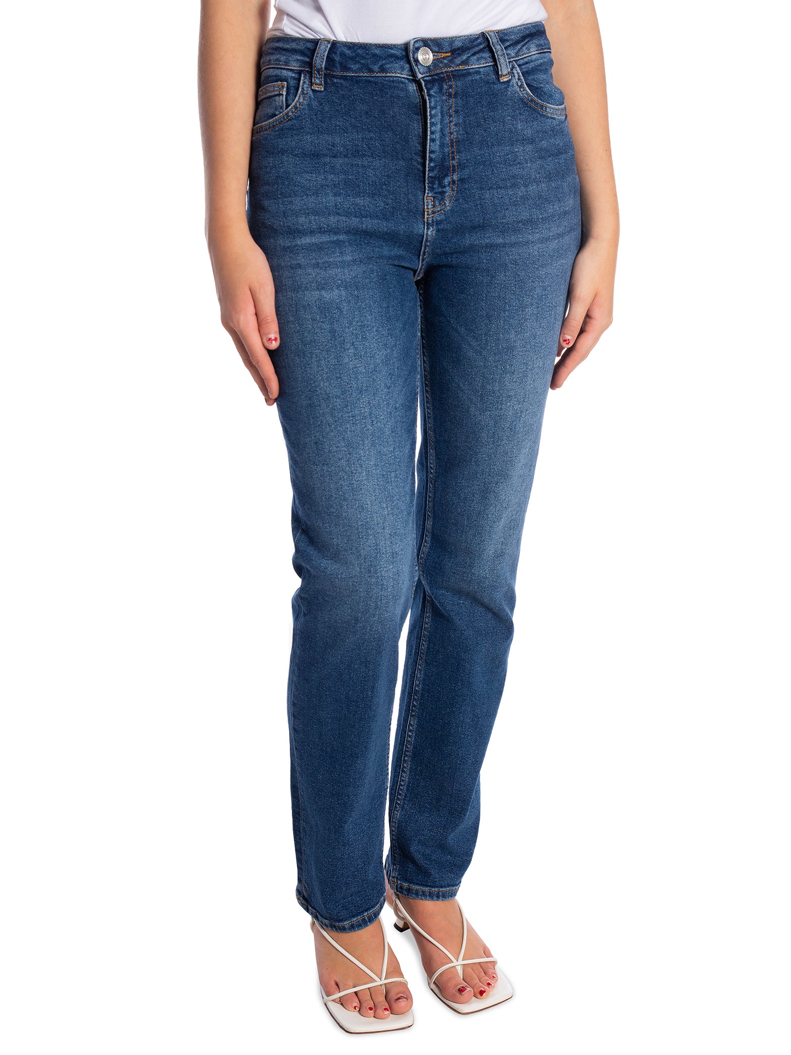 MOS MOSH JEANS STELLA FUJA DARK BLUE _91138.jpg