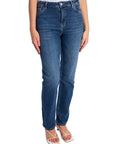 MOS MOSH JEANS STELLA FUJA DARK BLUE _91138.jpg