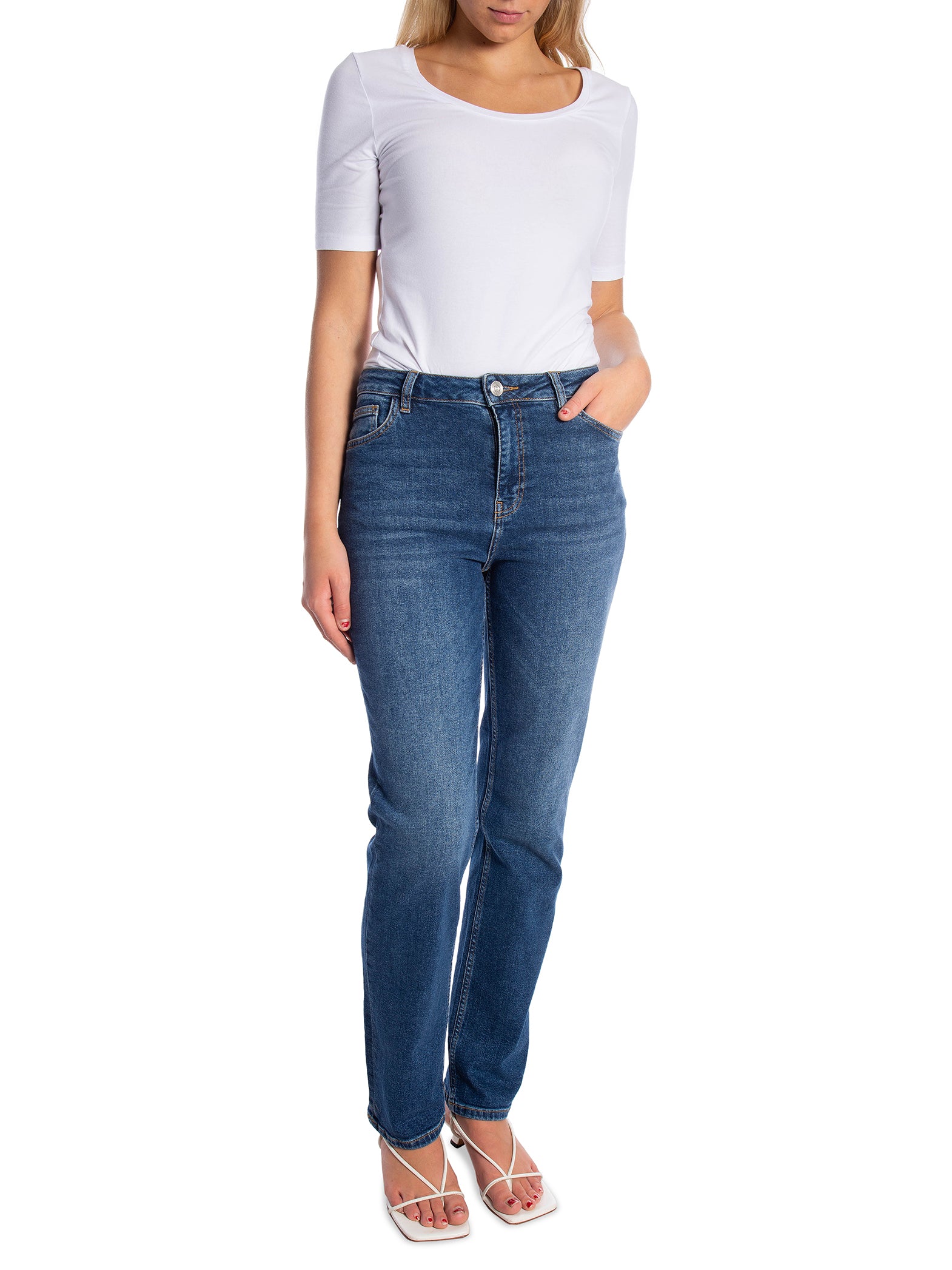 MOS MOSH JEANS STELLA FUJA DARK BLUE _91139.jpg