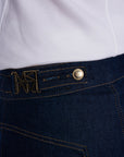 MOS MOSH JEANS VERONE CRISPY DARK BLUE_107436.jpg