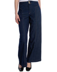 MOS MOSH JEANS VERONE CRISPY DARK BLUE_107437.jpg