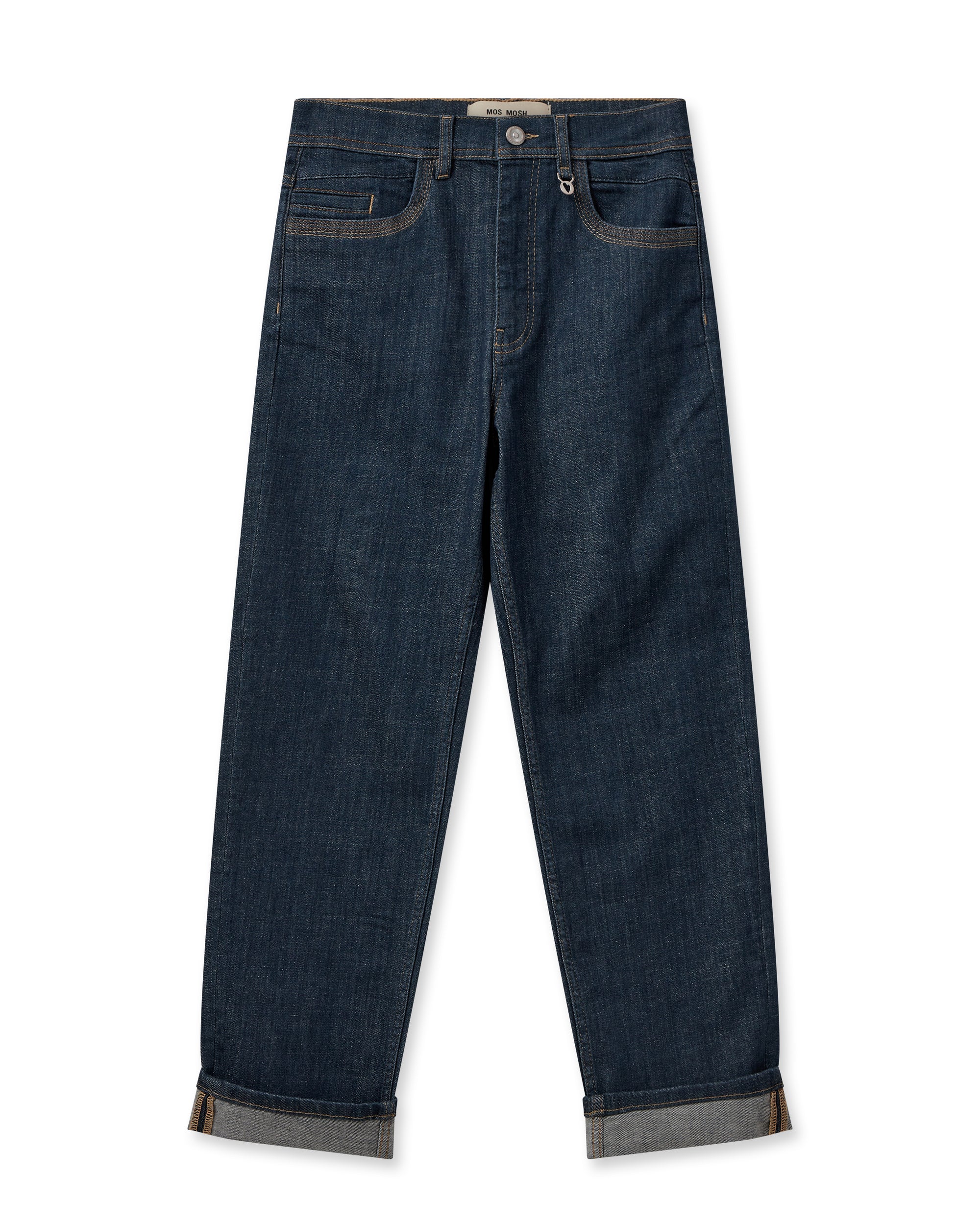 MOS MOSH JEANS VERTI CEDROS DARK BLUE_84876.jpg