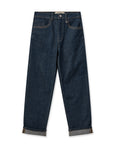 MOS MOSH JEANS VERTI CEDROS DARK BLUE_84876.jpg