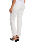 MOS MOSH JEANS VERTI FAIR WHITE_111268.jpg