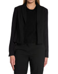 MOS MOSH KAVAJ LUNI LEIA BLACK_83182.jpg