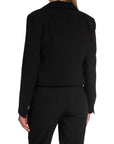 MOS MOSH KAVAJ LUNI LEIA BLACK_83183.jpg
