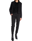 MOS MOSH KAVAJ LUNI LEIA BLACK_83184.jpg