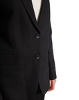 MOS MOSH KAVAJ MARY NIGHT BLACK_80234.jpg