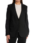 MOS MOSH KAVAJ MARY NIGHT BLACK_80235.jpg