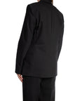 MOS MOSH KAVAJ MARY NIGHT BLACK_80236.jpg