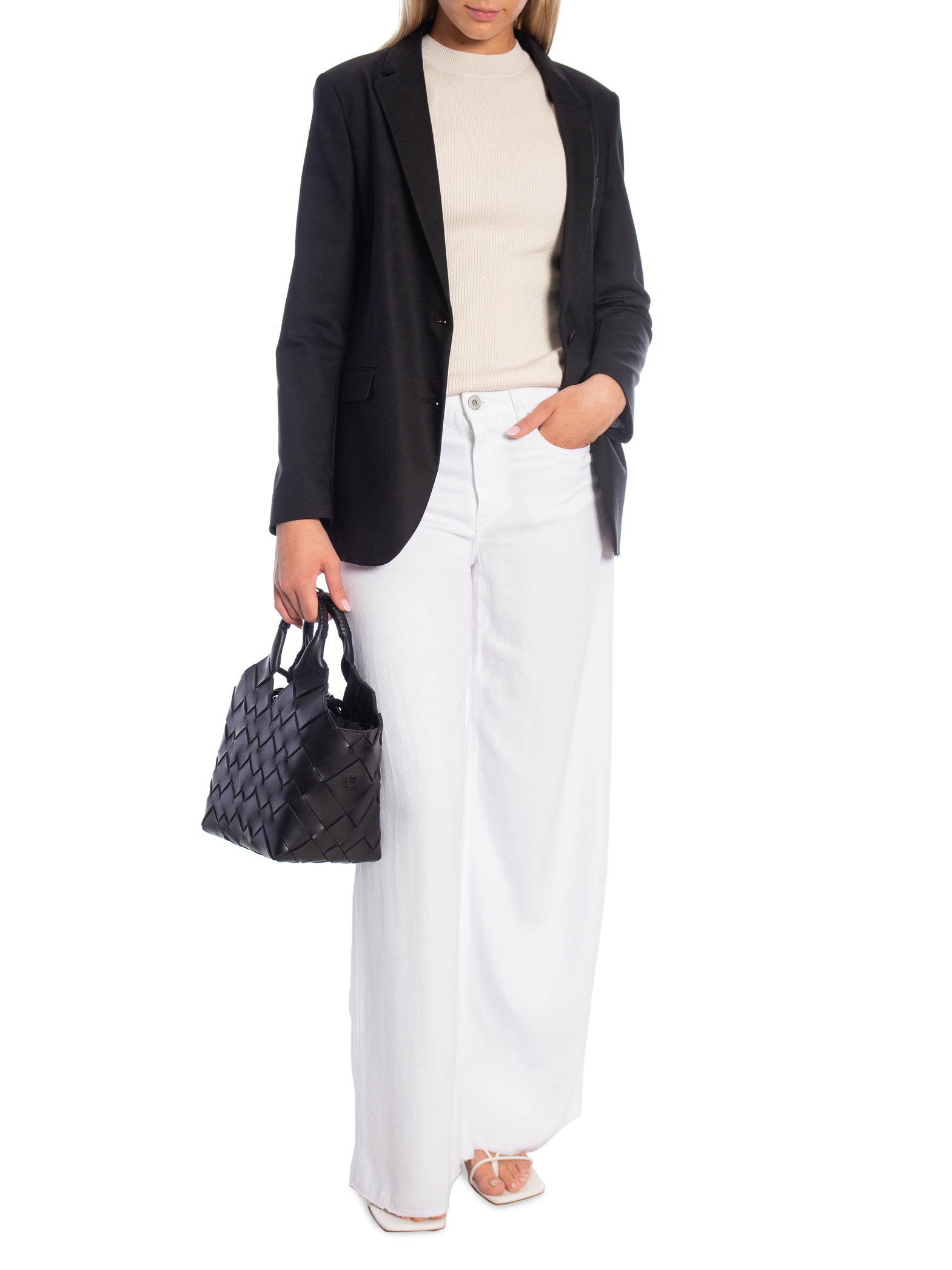 MOS MOSH KAVAJ MARY NIGHT BLACK_89298.jpg