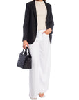 MOS MOSH KAVAJ MARY NIGHT BLACK_89298.jpg