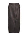 MOS MOSH KJOL VELA LEATHER BLACK_113053.jpg