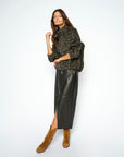 MOS MOSH KJOL VELA LEATHER BLACK_113054.jpg