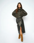 MOS MOSH KJOL VELA LEATHER BLACK_113055.jpg