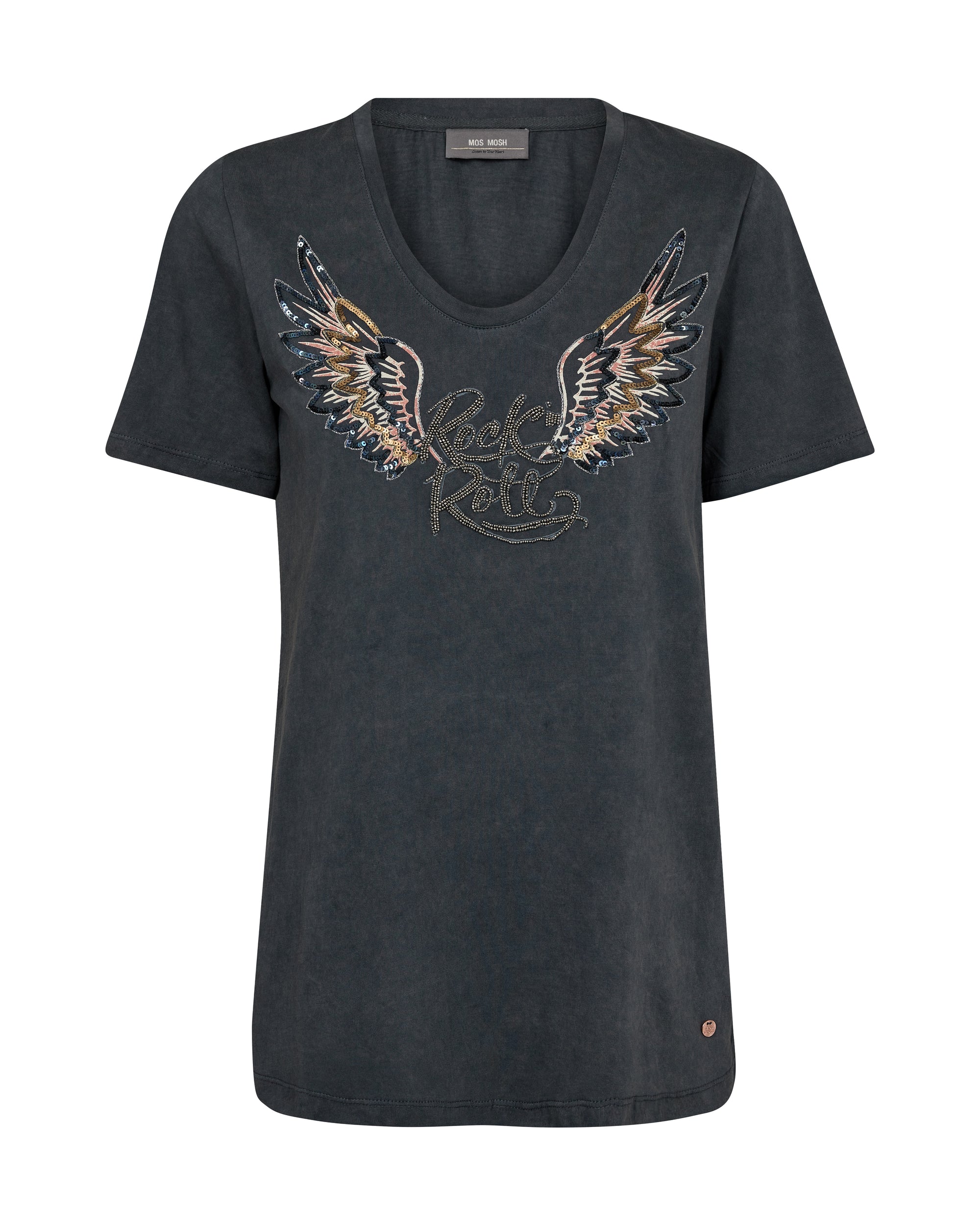 MOS MOSH TOPP FAYE SALUTE NAVY_93464.jpg
