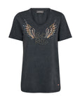 MOS MOSH TOPP FAYE SALUTE NAVY_93464.jpg