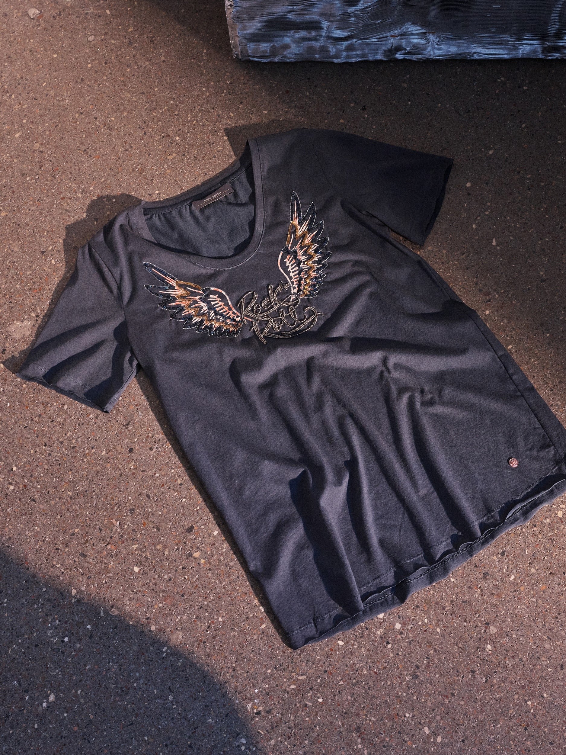 MOS MOSH TOPP FAYE SALUTE NAVY_93465.jpg