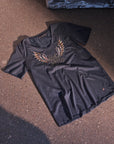 MOS MOSH TOPP FAYE SALUTE NAVY_93465.jpg