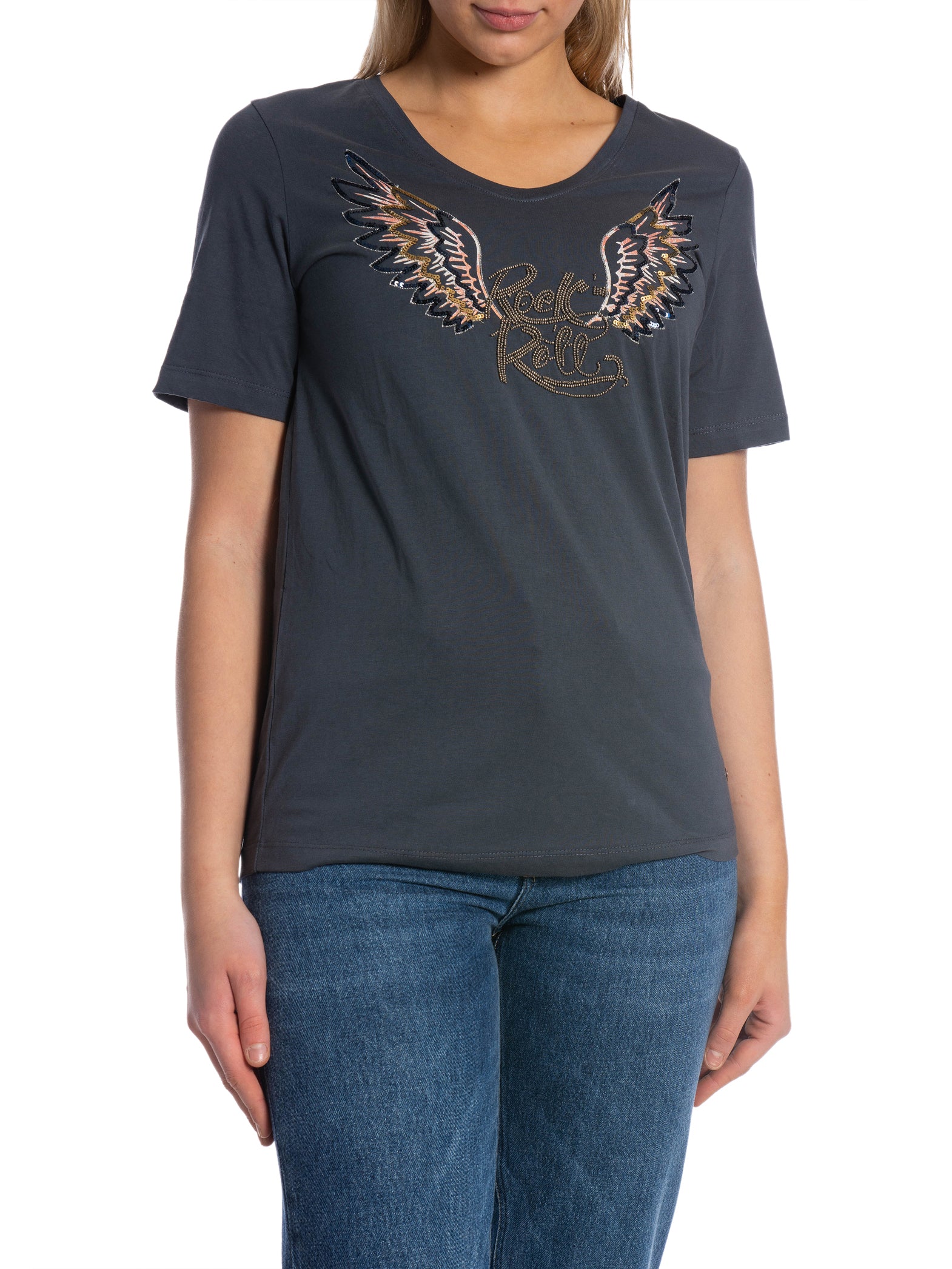 MOS MOSH TOPP FAYE SALUTE NAVY_93991.jpg