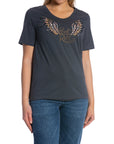 MOS MOSH TOPP FAYE SALUTE NAVY_93991.jpg