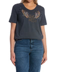 MOS MOSH TOPP FAYE SALUTE NAVY_93992.jpg