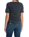 MOS MOSH TOPP FAYE SALUTE NAVY_93993.jpg
