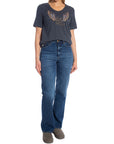 MOS MOSH TOPP FAYE SALUTE NAVY_93994.jpg
