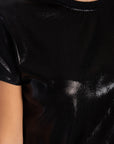 MOS MOSH TOPP NIVOLA METALLIC BLACK_92940.jpg