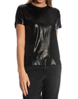 MOS MOSH TOPP NIVOLA METALLIC BLACK_92941.jpg