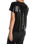 MOS MOSH TOPP NIVOLA METALLIC BLACK_92942.jpg