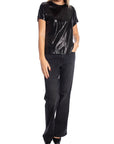 MOS MOSH TOPP NIVOLA METALLIC BLACK_92943.jpg