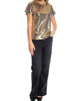 MOS MOSH TOPP NIVOLA METALLIC GOLD_92937.jpg
