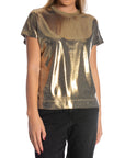 MOS MOSH TOPP NIVOLA METALLIC GOLD_92938.jpg