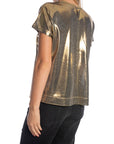 MOS MOSH TOPP NIVOLA METALLIC GOLD_92939.jpg
