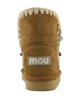 MOU BOOTS ESKIMO 18 COGNAC_104389.jpg