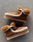 MOU BOOTS ESKIMO 18 COGNAC_104555.jpg