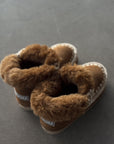 MOU BOOTS ESKIMO 18 COGNAC_104556.jpg